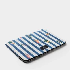 Wouf Housse Ordinateur 15 Pouces 35.8 Cm Tarifa -Delsey Paris Magasin housse ordinateur 15 pouces 358 cm tarifa 2