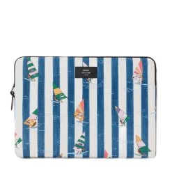 Wouf Housse Ordinateur 15 Pouces 35.8 Cm Tarifa