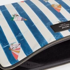 Wouf Housse Ordinateur 15 Pouces 35.8 Cm Tarifa -Delsey Paris Magasin housse ordinateur 15 pouces 358 cm tarifa 5