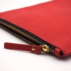 Housse Ordinateur Atelier 13 Pouces Carmin 9 Housse Ordinateur Atelier 13 Pouces Carmin -Delsey Paris Magasin housse ordinateur atelier 13 pouces carmin 2