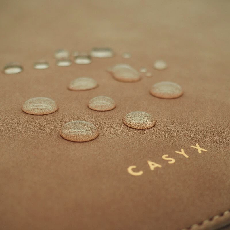 Housse Ordinateur Atelier 13 Pouces Sable 5 Housse Ordinateur Atelier 13 Pouces Sable – Image 3