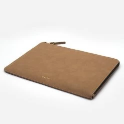 Housse Ordinateur Atelier 13 Pouces Sable 9 Housse Ordinateur Atelier 13 Pouces Sable -Delsey Paris Magasin housse ordinateur atelier 13 pouces sable 3