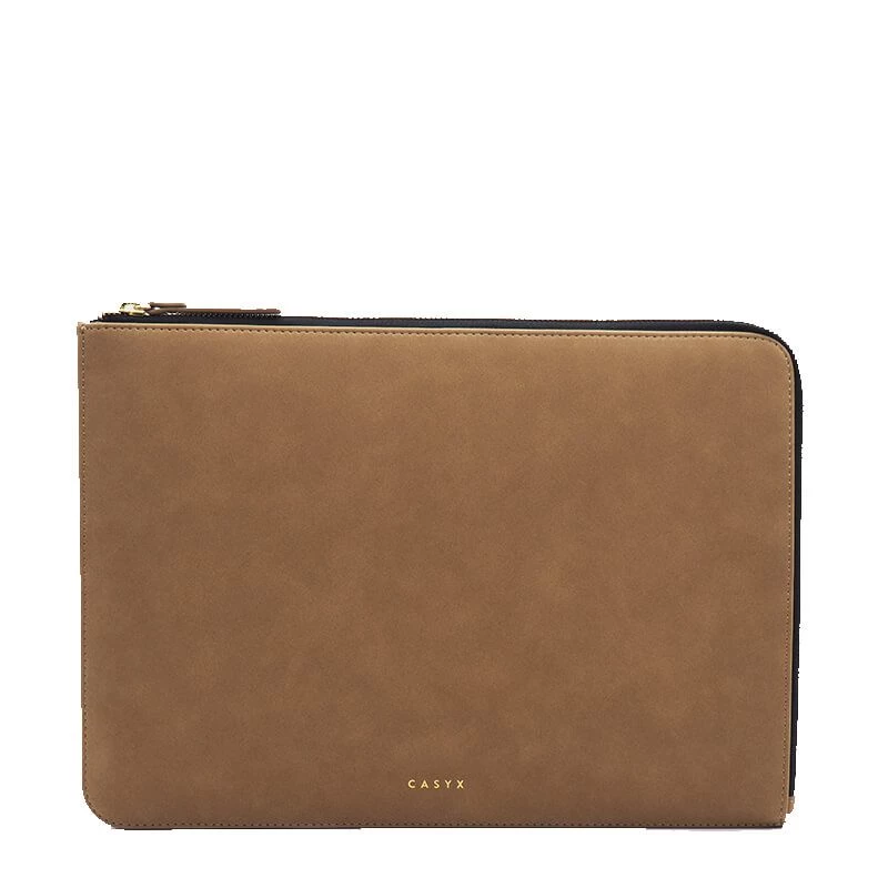 Housse Ordinateur Atelier 13 Pouces Sable 3 Housse Ordinateur Atelier 13 Pouces Sable