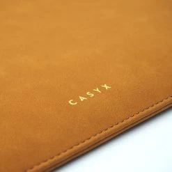 Housse Ordinateur Atelier 14 Pouces Camel 9 Housse Ordinateur Atelier 14 Pouces Camel -Delsey Paris Magasin housse ordinateur atelier 14 pouces camel 2