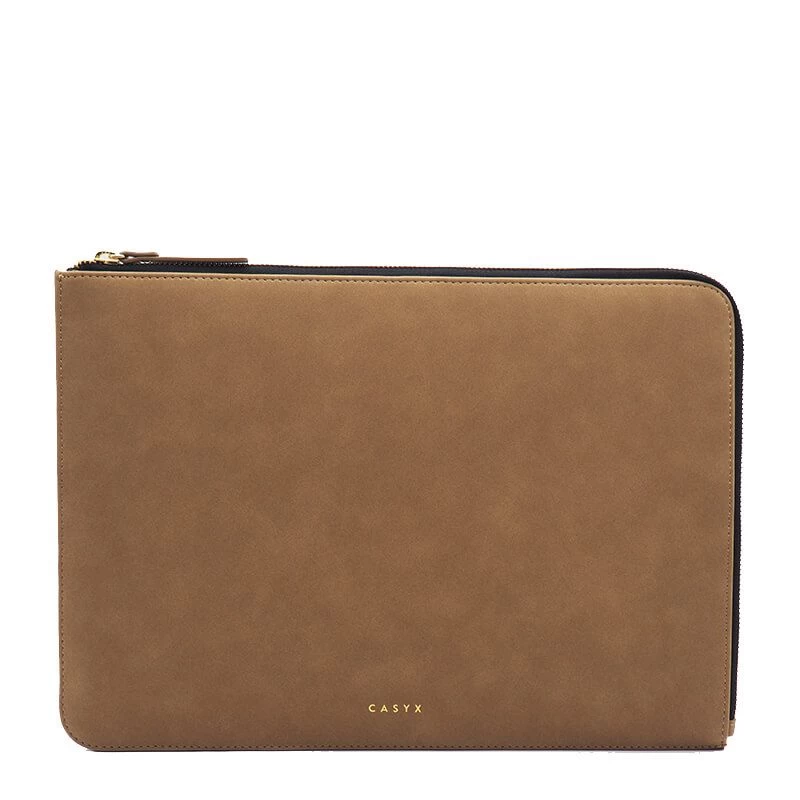 Housse Ordinateur Atelier 14 Pouces Sable 3 Housse Ordinateur Atelier 14 Pouces Sable