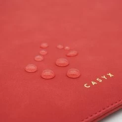 Housse Ordinateur Atelier 16 Pouces Carmin 10 Housse Ordinateur Atelier 16 Pouces Carmin -Delsey Paris Magasin housse ordinateur atelier 16 pouces carmin 3