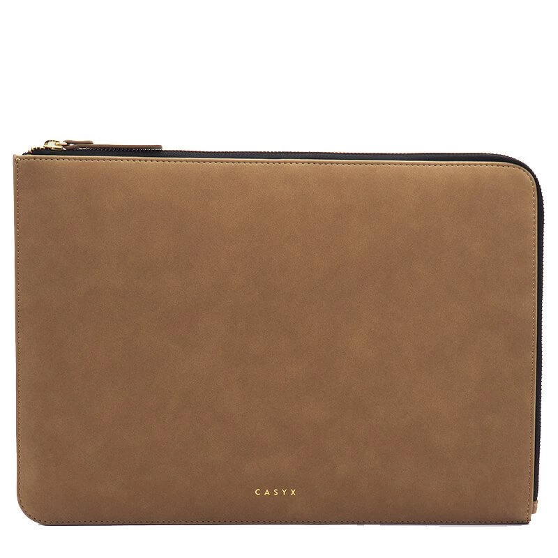 Housse Ordinateur Atelier 16 Pouces Sable 3 Housse Ordinateur Atelier 16 Pouces Sable