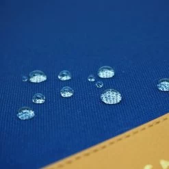 Housse Ordinateur Classique 13 Pouces Bleu Cobalt 9 Housse Ordinateur Classique 13 Pouces Bleu Cobalt -Delsey Paris Magasin housse ordinateur classique 13 pouces bleu cobalt 3