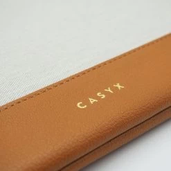 Housse Ordinateur Classique 13 Pouces Gris Café 9 Housse Ordinateur Classique 13 Pouces Gris Café -Delsey Paris Magasin housse ordinateur classique 13 pouces gris cafe 3