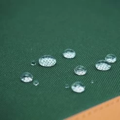 Housse Ordinateur Classique 13 Pouces Vert Victorien -Delsey Paris Magasin housse ordinateur classique 13 pouces vert victorien 3