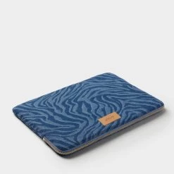 Wouf Housse Ordinateur Coton Biologique 13" Et 14" 32.5 Cm Sierra 10 Wouf Housse Ordinateur Coton Biologique 13" Et 14" 32.5 Cm Sierra -Delsey Paris Magasin housse ordinateur coton biologique 13 et 14 325 cm sierra 2