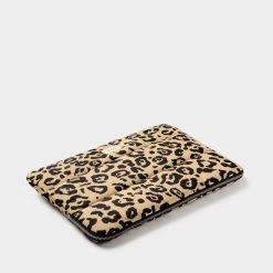 Wouf Housse Ordinateur Matelassée 13" Et 14" 35.8 Cm Agathe 11 Wouf Housse Ordinateur Matelassée 13" Et 14" 35.8 Cm Agathe -Delsey Paris Magasin housse ordinateur matelassee 13 et 14 358 cm agathe 2