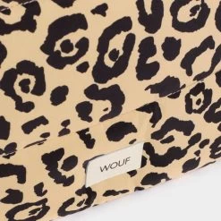 Wouf Housse Ordinateur Matelassée 13" Et 14" 35.8 Cm Agathe 15 Wouf Housse Ordinateur Matelassée 13" Et 14" 35.8 Cm Agathe -Delsey Paris Magasin housse ordinateur matelassee 13 et 14 358 cm agathe 6