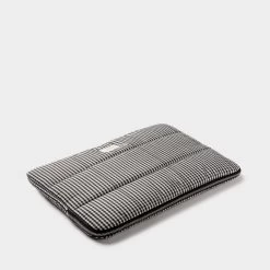 Wouf Housse Ordinateur Matelassée 13" Et 14" 35.8 Cm Chloé -Delsey Paris Magasin housse ordinateur matelassee 13 et 14 358 cm chloe 2