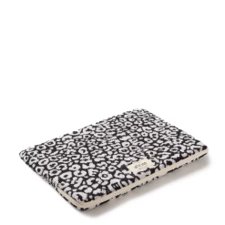 Wouf Housse Ordinateur Tissu éponge 13" Et 14" 32.5 Cm Coco