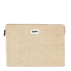 Housse Pour Ordinateur 13 Pouces Ava Jute 2 Housse Pour Ordinateur 13 Pouces Ava Jute -Delsey Paris Magasin housse pour ordinateur 13 pouces ava jute