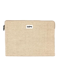 Housse Pour Ordinateur 13 Pouces Ava Jute