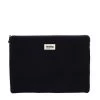 Housse Pour Ordinateur 13 Pouces Ava Noir 2 Housse Pour Ordinateur 13 Pouces Ava Noir -Delsey Paris Magasin housse pour ordinateur 13 pouces ava noir