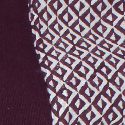 Housse Pour Ordinateur 13 Pouces Ava Prune 7 Housse Pour Ordinateur 13 Pouces Ava Prune -Delsey Paris Magasin housse pour ordinateur 13 pouces ava prune 2