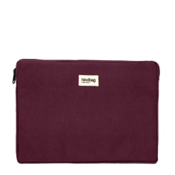Housse Pour Ordinateur 13 Pouces Ava Prune