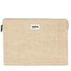 Housse Pour Ordinateur 15 Pouces Ava Jute -Delsey Paris Magasin housse pour ordinateur 15 pouces ava jute