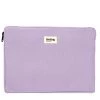 Housse Pour Ordinateur 15 Pouces Ava Lilas 2 Housse Pour Ordinateur 15 Pouces Ava Lilas -Delsey Paris Magasin housse pour ordinateur 15 pouces ava lilas