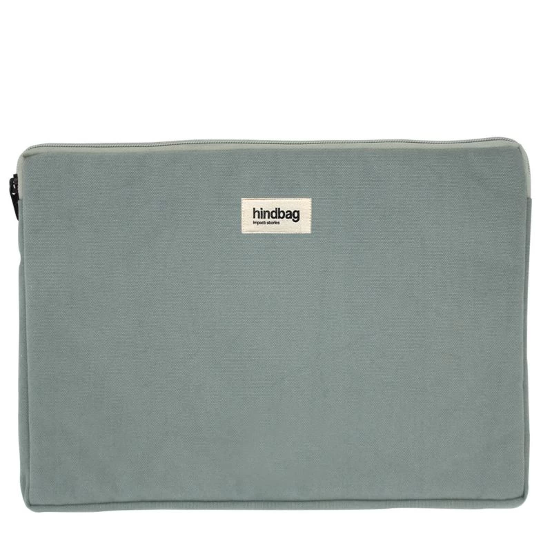 Housse Pour Ordinateur 15 Pouces Ava Sauge 3 Housse Pour Ordinateur 15 Pouces Ava Sauge