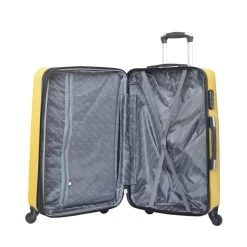 Lot De 3 Valises Rigides 23103 Extensibles 55, 67 Et 76 Cm Rose Gold 15 Lot De 3 Valises Rigides 23103 Extensibles 55, 67 Et 76 Cm Rose Gold -Delsey Paris Magasin lot de 3 valises rigides 23103 extensibles 55 67 et 76 cm rose gold 3