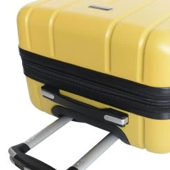 Lot De 3 Valises Rigides 23103 Extensibles 55, 67 Et 76 Cm Rose Gold 17 Lot De 3 Valises Rigides 23103 Extensibles 55, 67 Et 76 Cm Rose Gold -Delsey Paris Magasin lot de 3 valises rigides 23103 extensibles 55 67 et 76 cm rose gold 5