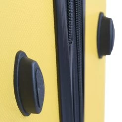 Lot De 3 Valises Rigides 23103 Extensibles 55, 67 Et 76 Cm Rose Gold 18 Lot De 3 Valises Rigides 23103 Extensibles 55, 67 Et 76 Cm Rose Gold -Delsey Paris Magasin lot de 3 valises rigides 23103 extensibles 55 67 et 76 cm rose gold 6