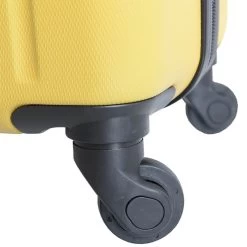 Lot De 3 Valises Rigides 23103 Extensibles 55, 67 Et 76 Cm Rose Gold 19 Lot De 3 Valises Rigides 23103 Extensibles 55, 67 Et 76 Cm Rose Gold -Delsey Paris Magasin lot de 3 valises rigides 23103 extensibles 55 67 et 76 cm rose gold 7