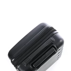 JUMP Lot De 3 Valises Rigides Esco Extensible 55, 66, 76 Cm Noir 13 JUMP Lot De 3 Valises Rigides Esco Extensible 55, 66, 76 Cm Noir -Delsey Paris Magasin lot de 3 valises rigides esco extensible 55 66 76 cm noir 5