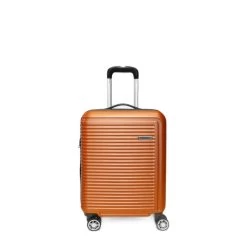 Lot De 3 Valises Rigides Summer Extensibles 77, 67 Et 55 Cm Mapple Red -Delsey Paris Magasin lot de 3 valises rigides summer extensibles 77 67 et 55 cm mapple red 6