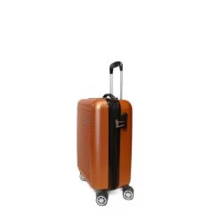 Lot De 3 Valises Rigides Summer Extensibles 77, 67 Et 55 Cm Mapple Red -Delsey Paris Magasin lot de 3 valises rigides summer extensibles 77 67 et 55 cm mapple red 8