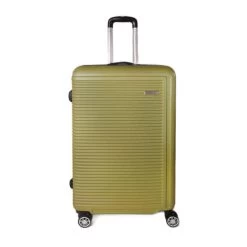 Lot De 3 Valises Rigides Summer Extensibles 77, 67 Et 55 Cm Olive 13 Lot De 3 Valises Rigides Summer Extensibles 77, 67 Et 55 Cm Olive -Delsey Paris Magasin lot de 3 valises rigides summer extensibles 77 67 et 55 cm olive 1