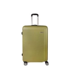 Lot De 3 Valises Rigides Summer Extensibles 77, 67 Et 55 Cm Olive 14 Lot De 3 Valises Rigides Summer Extensibles 77, 67 Et 55 Cm Olive -Delsey Paris Magasin lot de 3 valises rigides summer extensibles 77 67 et 55 cm olive 2