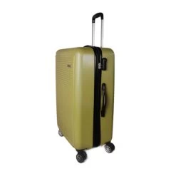 Lot De 3 Valises Rigides Summer Extensibles 77, 67 Et 55 Cm Olive 16 Lot De 3 Valises Rigides Summer Extensibles 77, 67 Et 55 Cm Olive -Delsey Paris Magasin lot de 3 valises rigides summer extensibles 77 67 et 55 cm olive 4