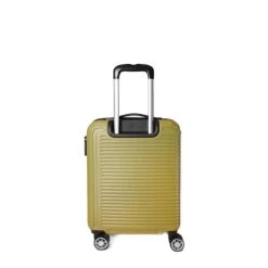 Lot De 3 Valises Rigides Summer Extensibles 77, 67 Et 55 Cm Olive 21 Lot De 3 Valises Rigides Summer Extensibles 77, 67 Et 55 Cm Olive -Delsey Paris Magasin lot de 3 valises rigides summer extensibles 77 67 et 55 cm olive 9