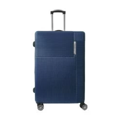Lot De 3 Valises Rigides Sun Extensibles 57, 67 Et 77 Cm Bleu 13 Lot De 3 Valises Rigides Sun Extensibles 57, 67 Et 77 Cm Bleu -Delsey Paris Magasin lot de 3 valises rigides sun extensibles 57 67 et 77 cm bleu 1