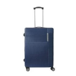 Lot De 3 Valises Rigides Sun Extensibles 57, 67 Et 77 Cm Bleu 14 Lot De 3 Valises Rigides Sun Extensibles 57, 67 Et 77 Cm Bleu -Delsey Paris Magasin lot de 3 valises rigides sun extensibles 57 67 et 77 cm bleu 2