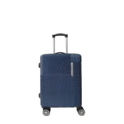 Lot De 3 Valises Rigides Sun Extensibles 57, 67 Et 77 Cm Bleu 18 Lot De 3 Valises Rigides Sun Extensibles 57, 67 Et 77 Cm Bleu -Delsey Paris Magasin lot de 3 valises rigides sun extensibles 57 67 et 77 cm bleu 6