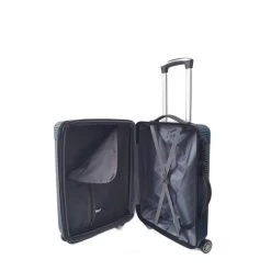 Lot De 3 Valises Rigides Sun Extensibles 57, 67 Et 77 Cm Bleu 19 Lot De 3 Valises Rigides Sun Extensibles 57, 67 Et 77 Cm Bleu -Delsey Paris Magasin lot de 3 valises rigides sun extensibles 57 67 et 77 cm bleu 7