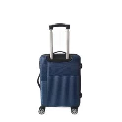 Lot De 3 Valises Rigides Sun Extensibles 57, 67 Et 77 Cm Bleu 20 Lot De 3 Valises Rigides Sun Extensibles 57, 67 Et 77 Cm Bleu -Delsey Paris Magasin lot de 3 valises rigides sun extensibles 57 67 et 77 cm bleu 8