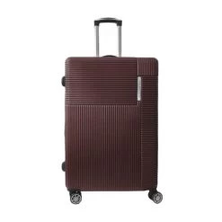 Lot De 3 Valises Rigides Sun Extensibles 57, 67 Et 77 Cm Brown 13 Lot De 3 Valises Rigides Sun Extensibles 57, 67 Et 77 Cm Brown -Delsey Paris Magasin lot de 3 valises rigides sun extensibles 57 67 et 77 cm brown 1