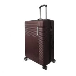 Lot De 3 Valises Rigides Sun Extensibles 57, 67 Et 77 Cm Brown 16 Lot De 3 Valises Rigides Sun Extensibles 57, 67 Et 77 Cm Brown -Delsey Paris Magasin lot de 3 valises rigides sun extensibles 57 67 et 77 cm brown 4