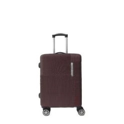 Lot De 3 Valises Rigides Sun Extensibles 57, 67 Et 77 Cm Brown 17 Lot De 3 Valises Rigides Sun Extensibles 57, 67 Et 77 Cm Brown -Delsey Paris Magasin lot de 3 valises rigides sun extensibles 57 67 et 77 cm brown 5