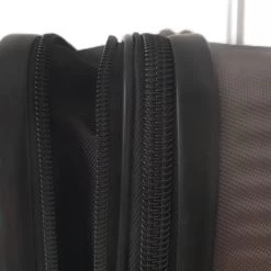 Lot De 3 Valises Rigides Sun Extensibles 57, 67 Et 77 Cm Brown 20 Lot De 3 Valises Rigides Sun Extensibles 57, 67 Et 77 Cm Brown -Delsey Paris Magasin lot de 3 valises rigides sun extensibles 57 67 et 77 cm brown 8