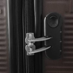 Lot De 3 Valises Rigides Sun Extensibles 57, 67 Et 77 Cm Brown 21 Lot De 3 Valises Rigides Sun Extensibles 57, 67 Et 77 Cm Brown -Delsey Paris Magasin lot de 3 valises rigides sun extensibles 57 67 et 77 cm brown 9