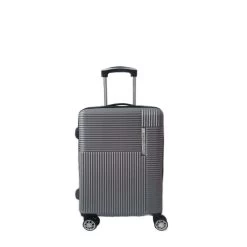 Lot De 3 Valises Rigides Sun Extensibles 57, 67 Et 77 Cm Silver 18 Lot De 3 Valises Rigides Sun Extensibles 57, 67 Et 77 Cm Silver -Delsey Paris Magasin lot de 3 valises rigides sun extensibles 57 67 et 77 cm silver 6