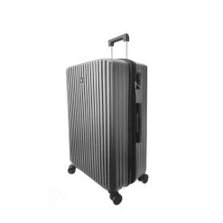 Lot De 3 Valises Rigides VR637 Extensibles 57, 67 Et 77 Cm Anthracite 16 Lot De 3 Valises Rigides VR637 Extensibles 57, 67 Et 77 Cm Anthracite -Delsey Paris Magasin lot de 3 valises rigides vr637 extensibles 57 67 et 77 cm anthracite 4